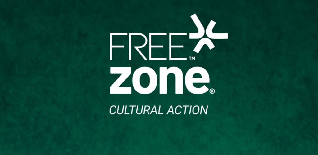 Domo imersivo da ABAL na COP 30 mostra o caminho para a sustentabilidade