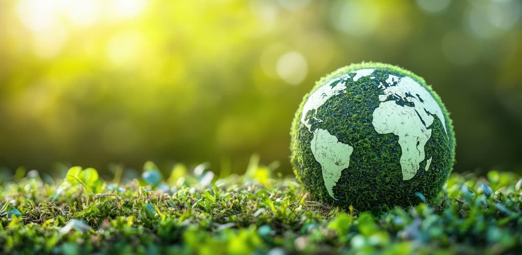 ABAL ganha espaço como membro observador em órgão da ONU sobre mudanças climáticas