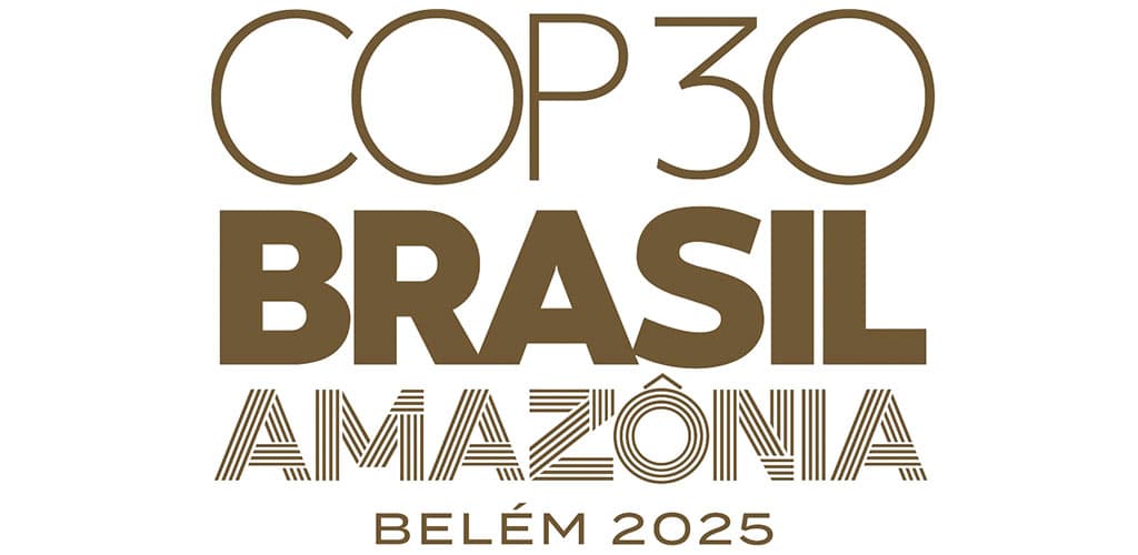 COP 30 evidenciará o alumínio como vetor de um futuro sustentável na Amazônia
