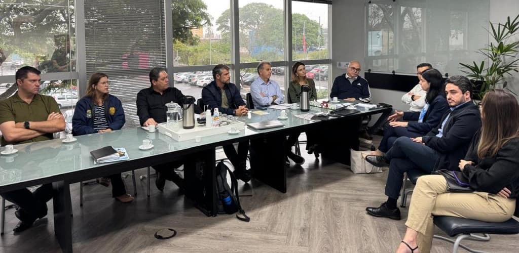 Novelis prepara expansão de R$ 7 bilhões em Pindamonhangaba