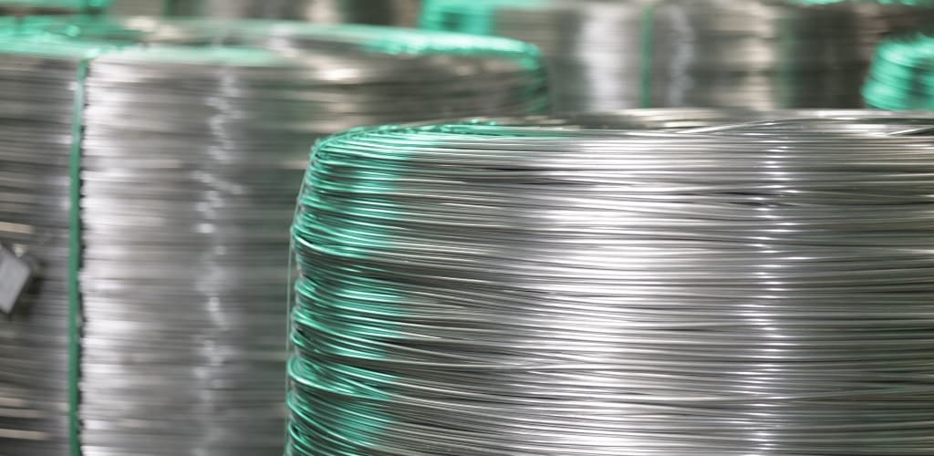 Alubar moderniza operações com gás natural no Brasil