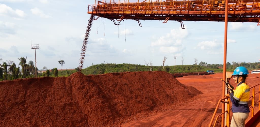 Alcoa abre inscrições para programa trainee exclusivo para mulheres