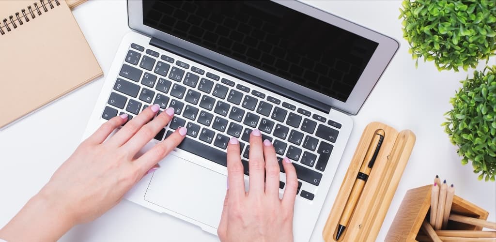 ABAL divulga cursos e webinars para 2026 sobre a indústria do alumínio