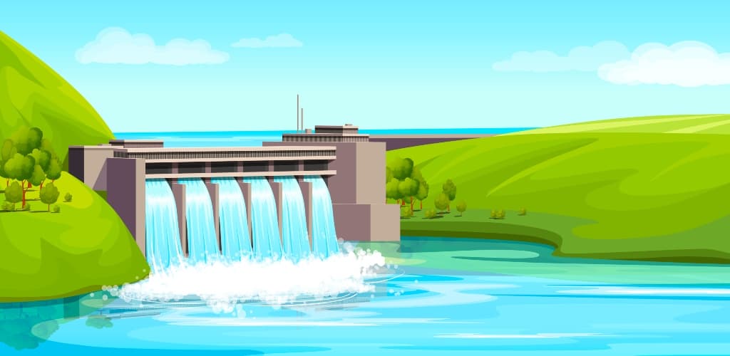 Matriz renovável coloca o alumínio brasileiro entre os mais limpos do mundo
