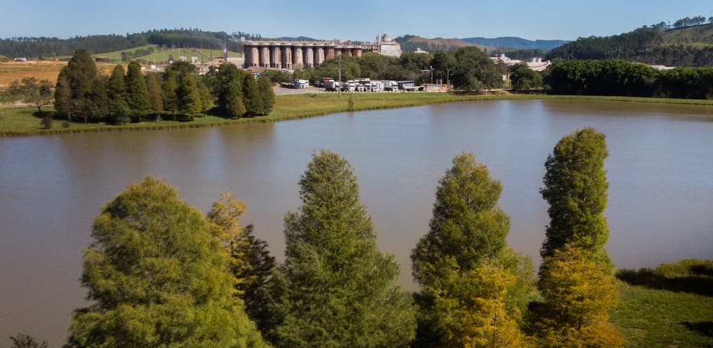 Em parceria com o Senai, Alcoa abre curso em Poços de Caldas (MG)