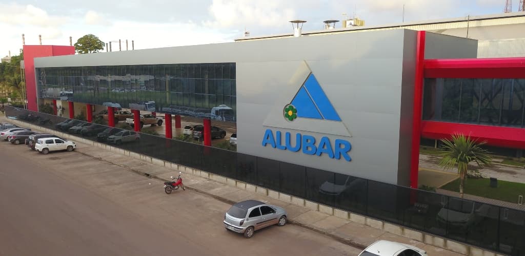 Alubar renova patrocínios a projetos direcionados ao esporte e à cultura