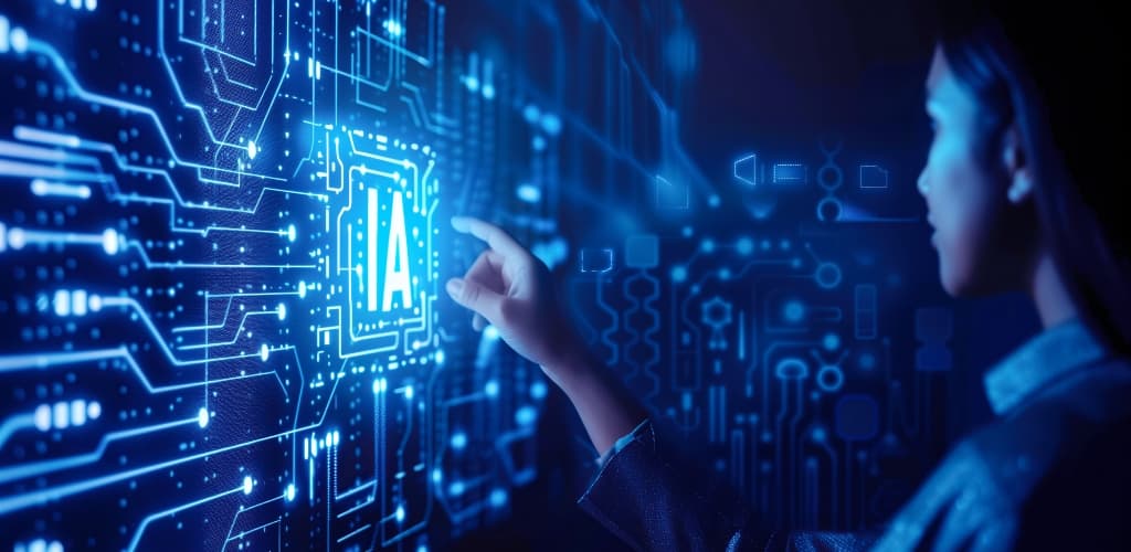 Norsk Hydro utiliza inteligência artificial para evitar falhas em mina de bauxita